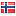 carlbomfoto.se server is located in Norway